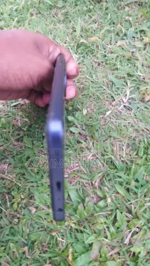 OPPO A60 . (Used)