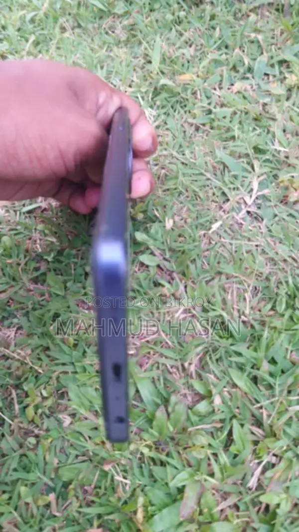 OPPO A60 . (Used)