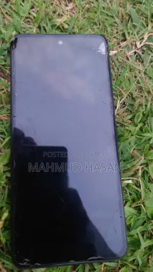 OPPO A60 . (Used)