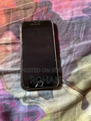 Apple iPhone 6S (Used)