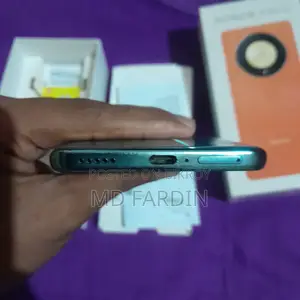 Honor X9b (Used)