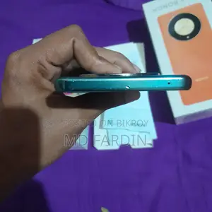 Honor X9b (Used)