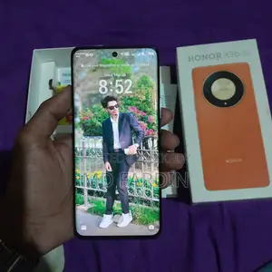 Honor X9b (Used)