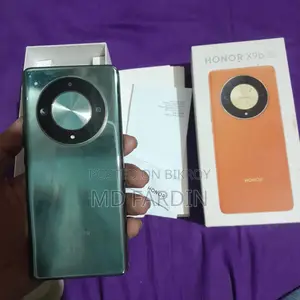 Honor X9b (Used)