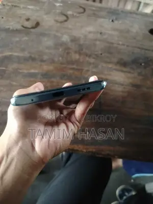 Xiaomi Redmi (Used)