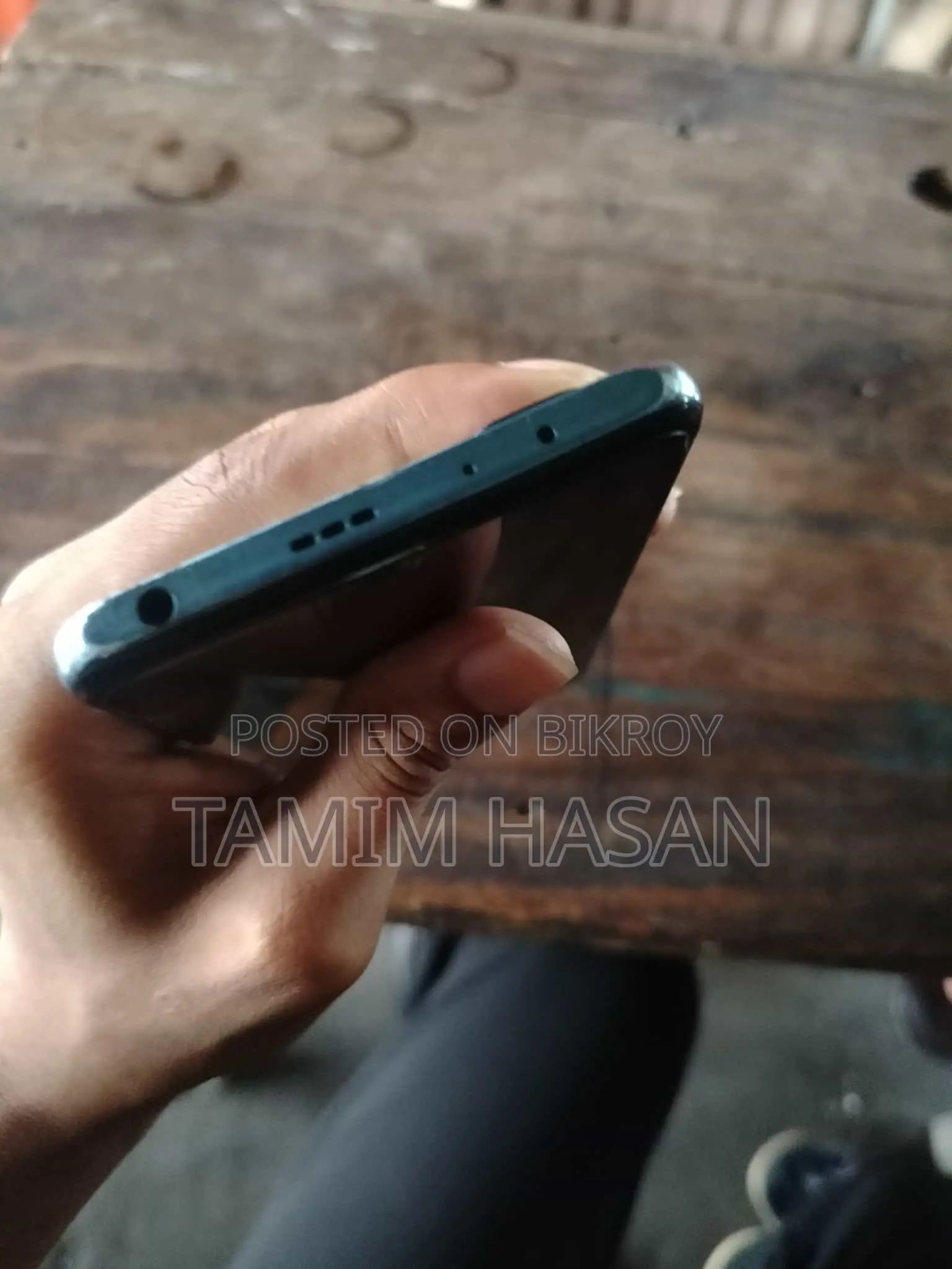 Xiaomi Redmi (Used)