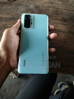 Xiaomi Redmi (Used)