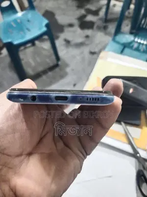 Samsung Galaxy A30 2022 (Used)