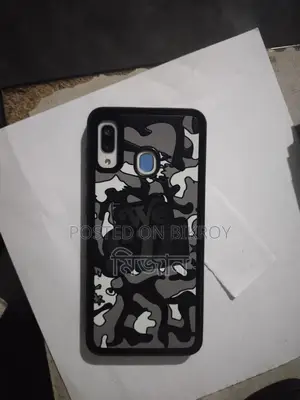 Samsung Galaxy A30 2022 (Used)