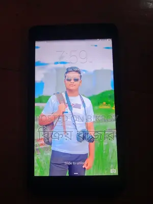 Huawei Mate Xs N