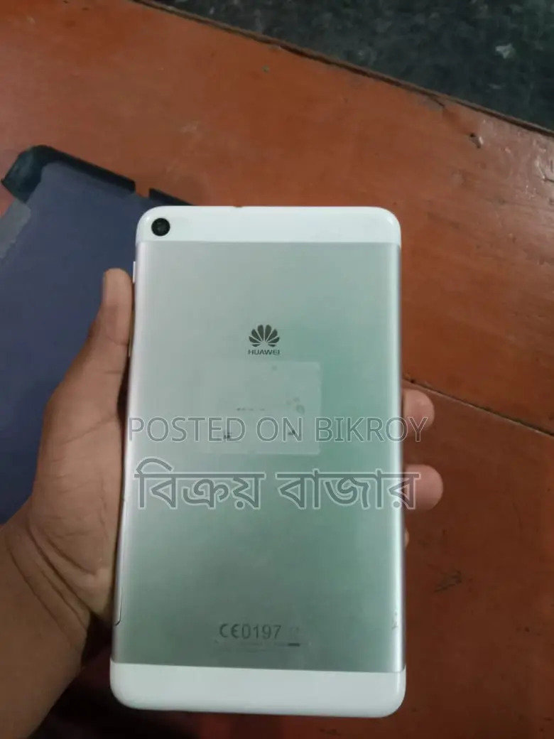 Huawei Mate Xs N