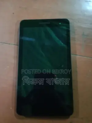 Huawei Mate Xs N