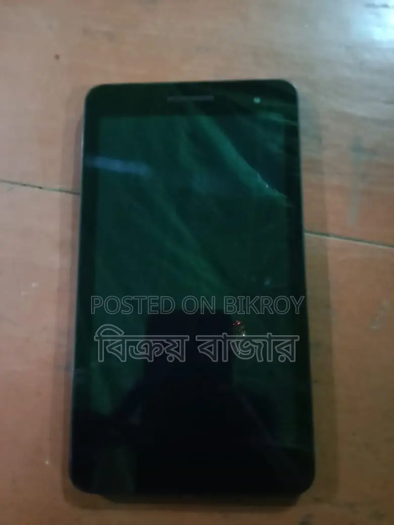 Huawei Mate Xs N