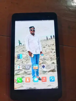 Huawei Mate Xs N