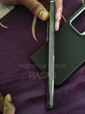 OPPO A3 Pro (Used)