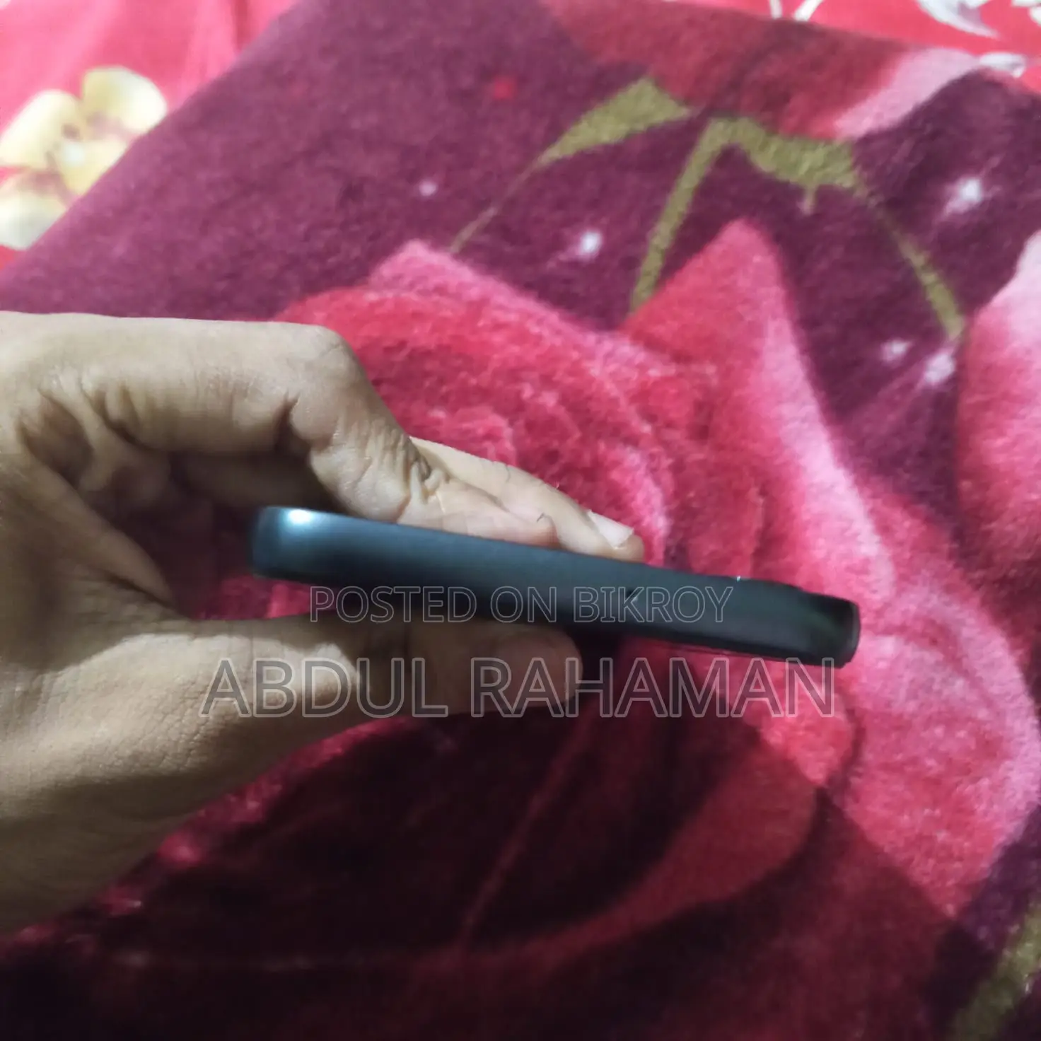 Samsung Galaxy A24 (Used)