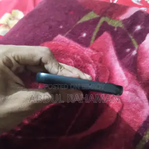 Samsung Galaxy A24 (Used)