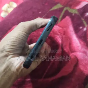Samsung Galaxy A24 (Used)
