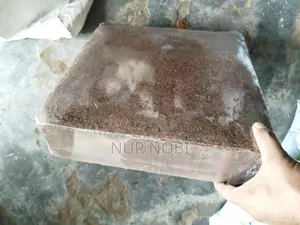 5kg Coco Peat Block