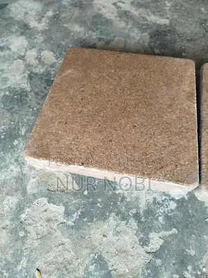 5kg Coco Peat Block