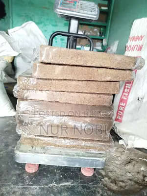5kg Coco Peat Block