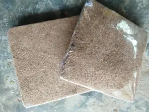 5kg Coco Peat Block