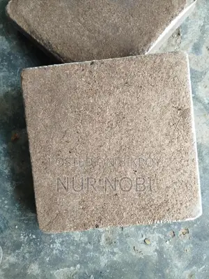 5kg Coco Peat Block