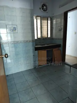 বাসায় অফিস ভাড়া