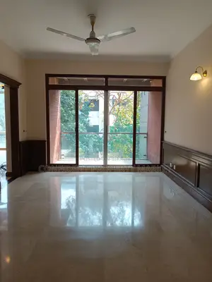 Flat For Rent In Baridhara D/Z