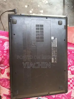 Lenovo Laptop For Sale