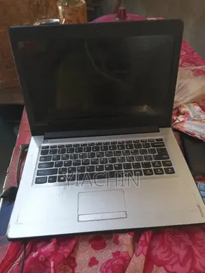 Lenovo Laptop For Sale