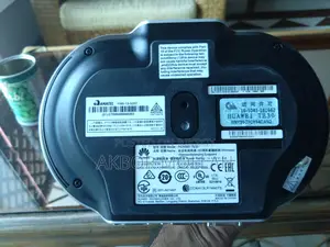 Huawei TE30 অল-ইন-ওয়ান এইচডি ভিডিও কনফারেন্সিং এন্ডপয়েন্ট বিক্রির জন্য