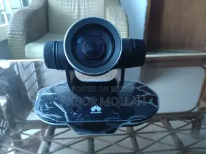 Huawei TE30 All-in-One HD Video Conferencing Endpoint for Sale