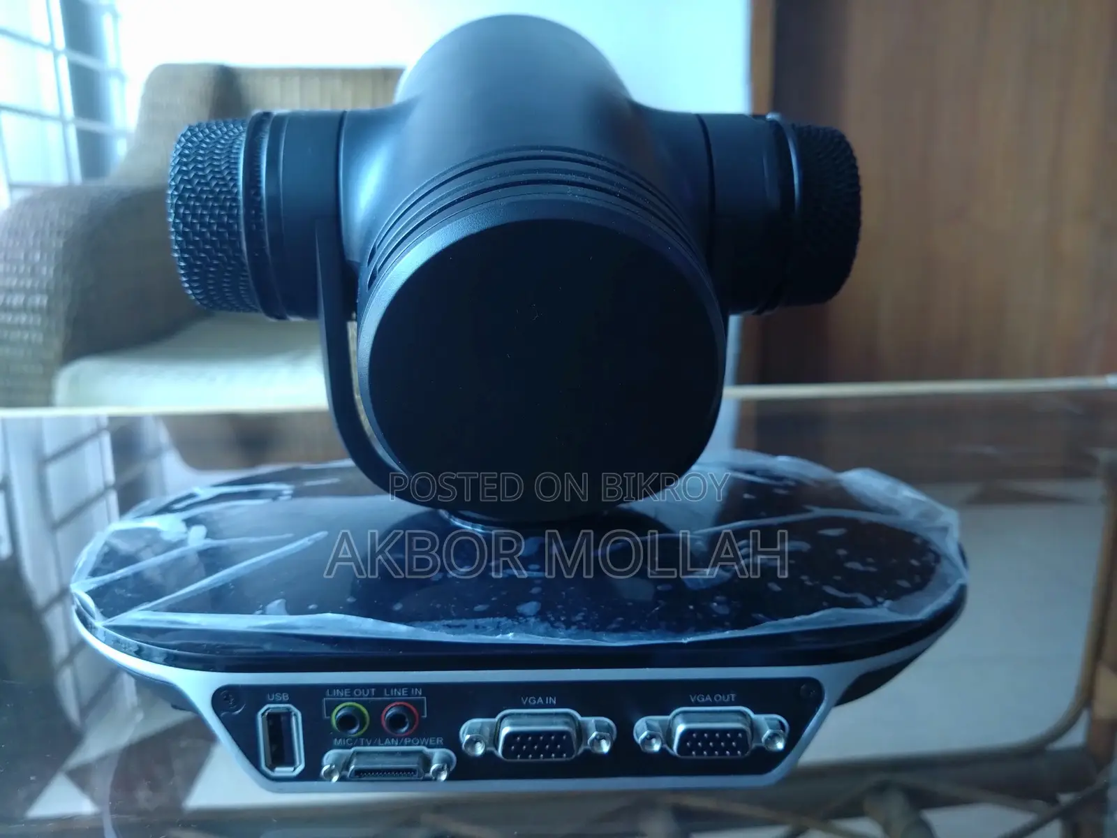 Huawei TE30 All-in-One HD Video Conferencing Endpoint for Sale