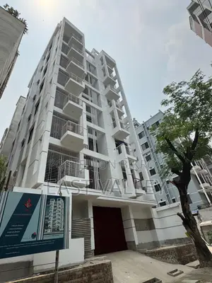 বসুন্ধরা আর/এ, ঢাকা-১২২৯-এ স্বপ্নের ফ্ল্যাট বিক্রয় হবে