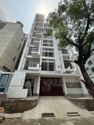 বসুন্ধরা আর/এ, ঢাকা-১২২৯-এ স্বপ্নের ফ্ল্যাট বিক্রয় হবে
