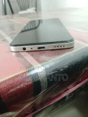 Realme C53 (Used)