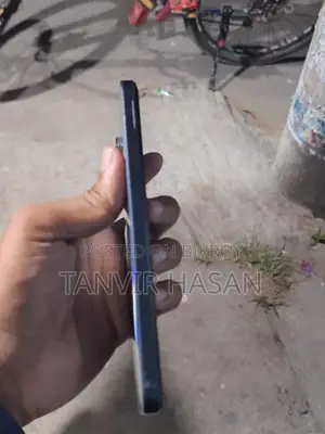 Realme C33 (Used)