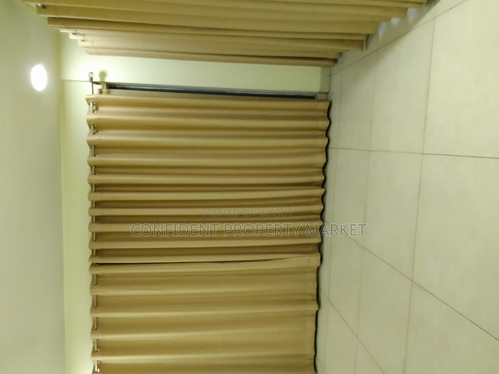 Full Furnished Apartment For Rent In Baridhara