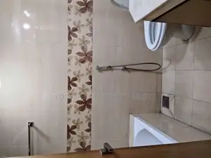 Full Furnished Apartment For Rent In Baridhara