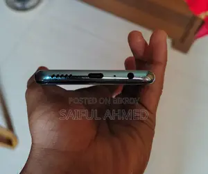 OnePlus Nord CE2 (Used)