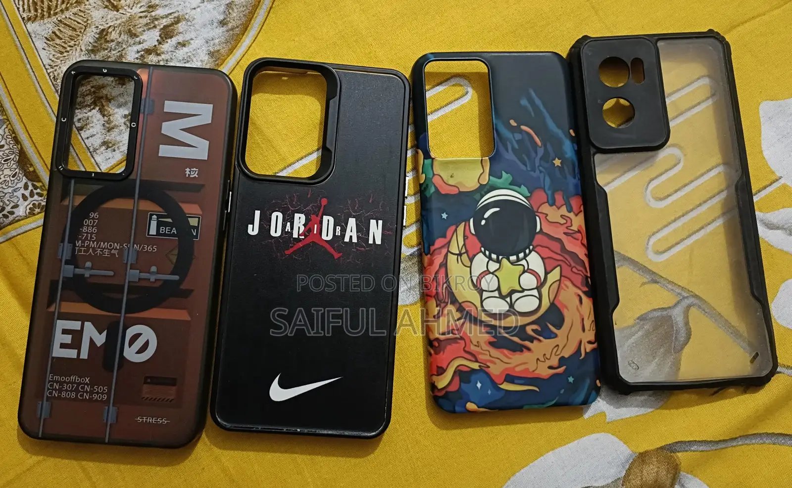 OnePlus Nord CE2 (Used)