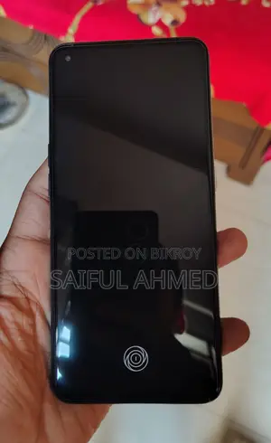 OnePlus Nord CE2 (Used)