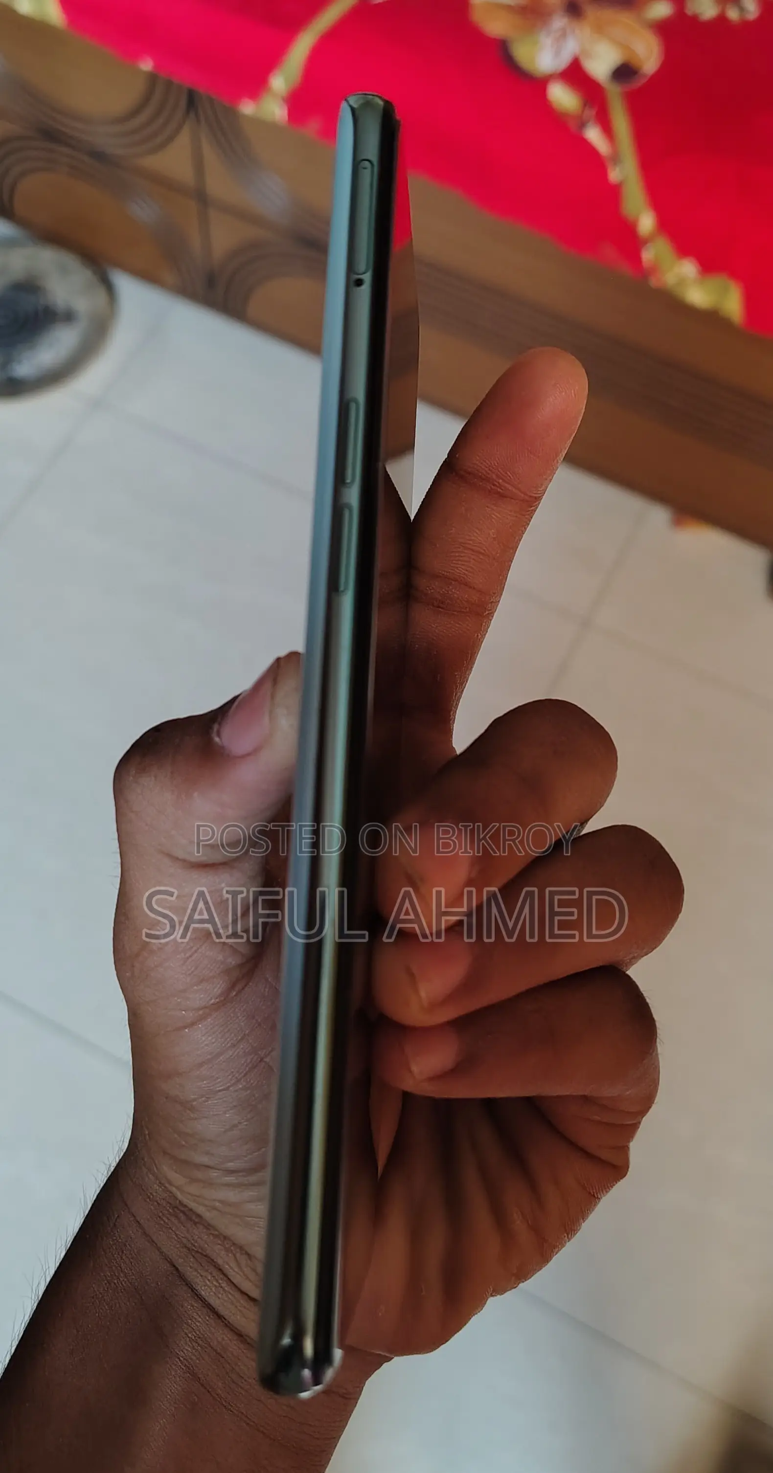 OnePlus Nord CE2 (Used)