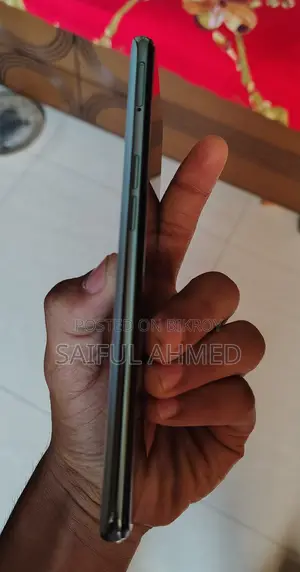 OnePlus Nord CE2 (Used)