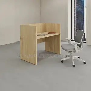 Work station table -169