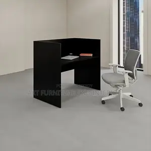 Work station table -169