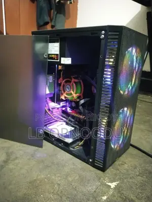 PC Sell Post – i3 4170, 8GB RAM, 120GB SSD + 1TB HDD (Like New)