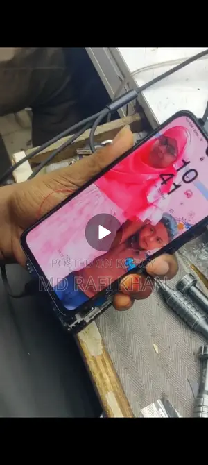 Samsung Galaxy A24 (Used)