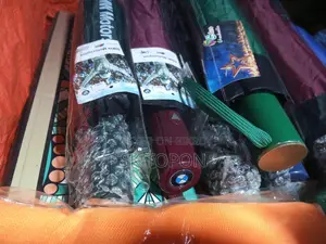 Bmw Umbrella